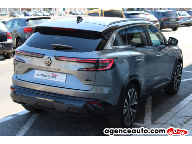 Renault Austral — 5