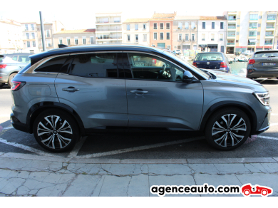 Renault Austral — 4