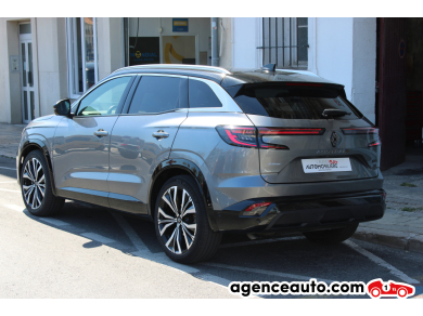 Renault Austral — 7