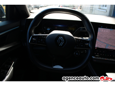 Renault Austral — 15