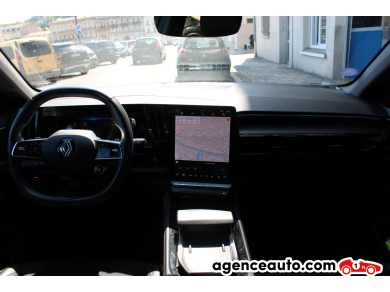 Renault Austral — 10