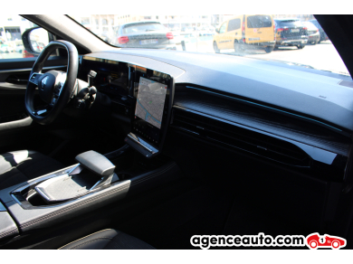 Renault Austral — 9
