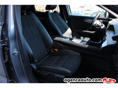 Renault Austral — 13