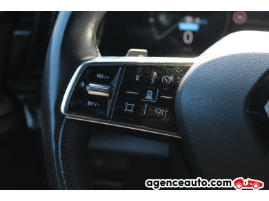 Renault Austral — 26
