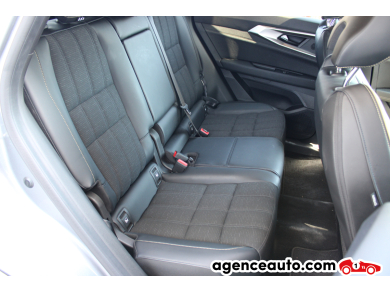 Renault Austral — 14