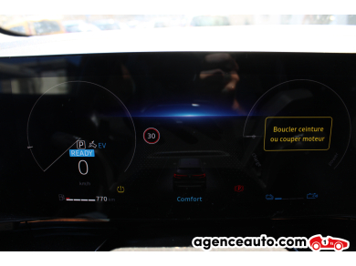Renault Austral — 21
