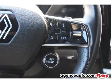 Renault Austral — 27