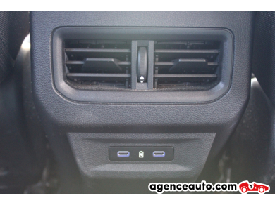 Renault Austral — 25