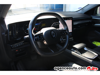 Renault Austral — 11