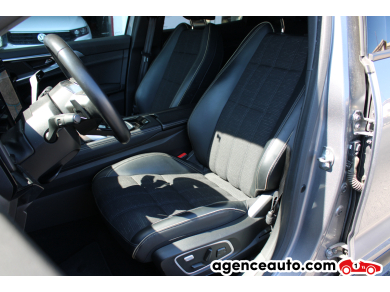 Renault Austral — 12
