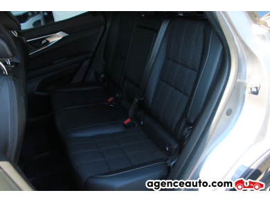 Renault Austral — 28
