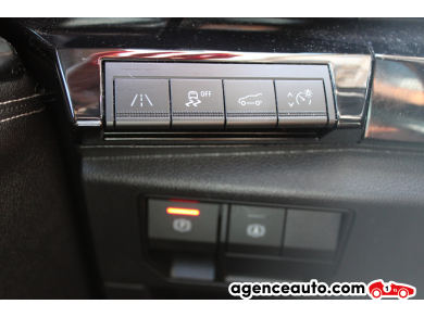 Renault Austral — 23