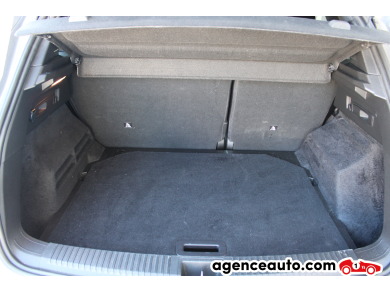 Renault Austral — 29