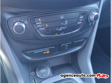 Ford B-Max — 21