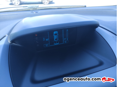 Ford B-Max — 20