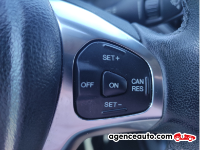 Ford B-Max — 16