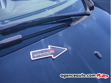 Ford B-Max — 30