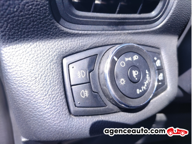 Ford B-Max — 18