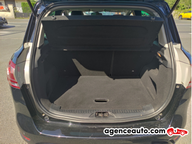 Ford B-Max — 26
