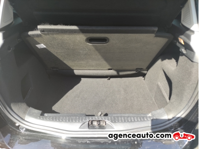 Ford B-Max — 27