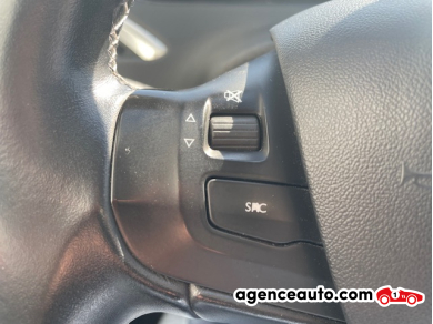 Peugeot 2008 — 14
