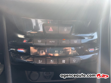 Peugeot 2008 — 17