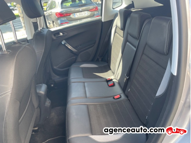Peugeot 2008 — 19