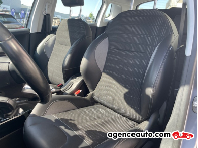 Peugeot 2008 — 13