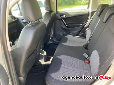 Citroen C3 — 8