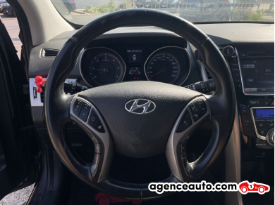 Hyundai i30 — 14