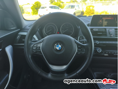 Bmw Série 1 — 13