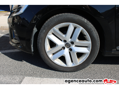 Renault Clio — 20