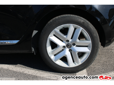 Renault Clio — 23