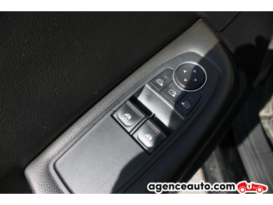 Renault Clio — 24