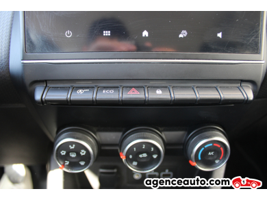 Renault Clio — 25