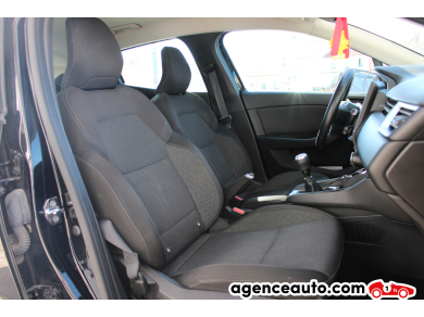Renault Clio — 13
