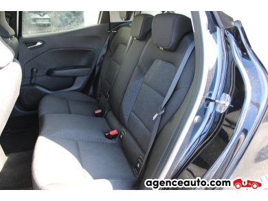 Renault Clio — 15