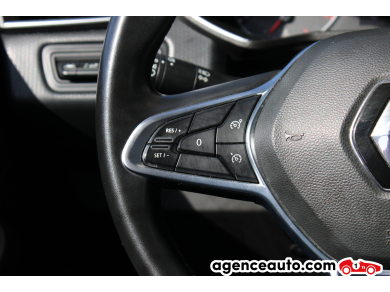 Renault Clio — 26