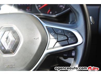 Renault Clio — 27