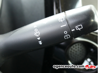 Citroen C1 — 26