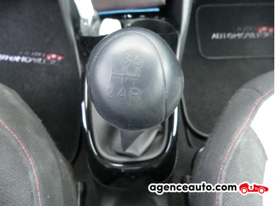 Citroen C1 — 28