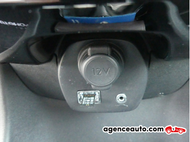 Citroen C1 — 31
