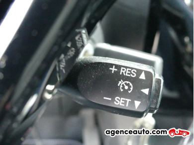 Citroen C1 — 18