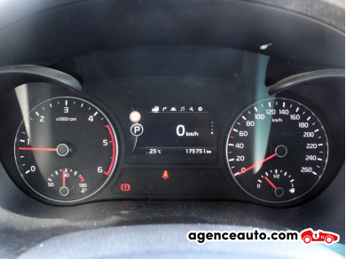 Kia Optima — 36