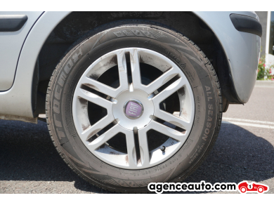 Fiat Panda — 23