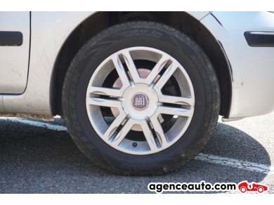 Fiat Panda — 24