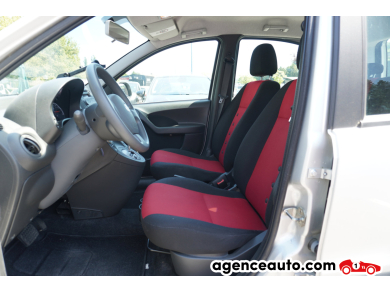 Fiat Panda — 19