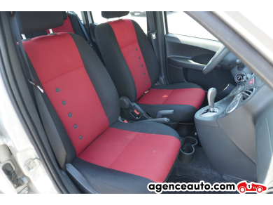 Fiat Panda — 10
