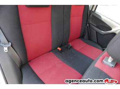Fiat Panda — 11