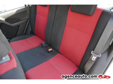 Fiat Panda — 12